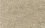Ursus ELEF.HAUT 110G.DIN A4,10BL.HELLBRAUN