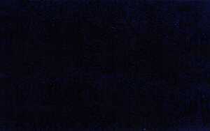 Ursus ELEF.HAUT 110G.DIN A4.10BL.SCHWARZ