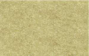 Ursus ELEFANTENHAUT 190G.70x100CM,CHAMOIS
