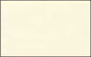 Ursus ELEF.HAUT 190G.DIN A4,10BL.WEISS