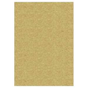 Ursus ELEF.HAUT 110G.DIN A4,50BL.CHAMOIS