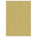 Ursus ELEF.HAUT 110G.DIN A4,50BL.CHAMOIS