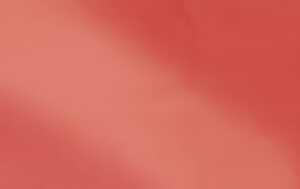 Ursus ALUFOLIE ROLLE 50CMx10M,ROT