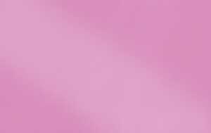 Ursus ALUFOLIE ROLLE 50CMx10M,ROSA