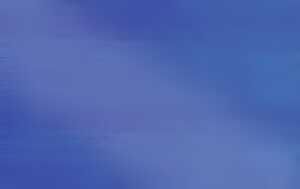 Ursus ALUFOLIE ROLLE 50CMx10M,DUNKELBLAU