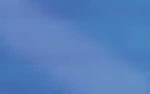 Ursus ALUFOLIE ROLLE 50CMx10M,BLAU