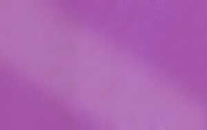 Ursus ALUFOLIE ROLLE 50CMx10M,PINK