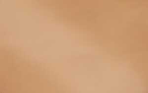 Ursus ALUFOLIE ROLLE 50CMx10M,KUPFER