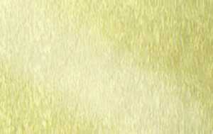 Ursus ALUFOLIE ROLLE 50CMx10M,GOLD MATT