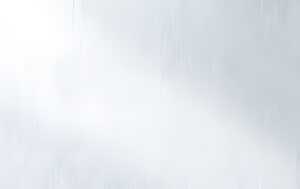 Ursus ALUFOLIE ROLLE 50CMx10M,SILBER MATT