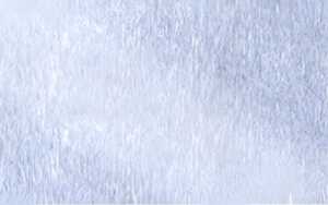 Ursus ALUFOLIE ROLLE 50CMx10M,SILBER