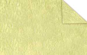 Ursus ALUFOLIE ROLLE 50x78CM,GOLD MATT/GOLD MATT