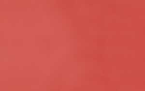 Ursus ALUKARTON 300G.50x70CM,ROT