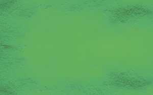 Ursus ALUKARTON 300G.50x70CM,DUNKELGRÜN