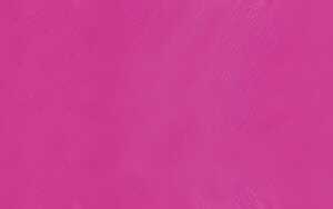 Ursus ALUKARTON 300G.50x70CM,EOSIN