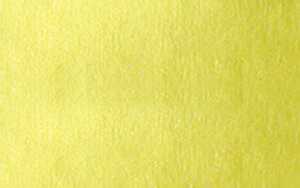 Ursus ALUKARTON 300G.50x70CM,GOLD