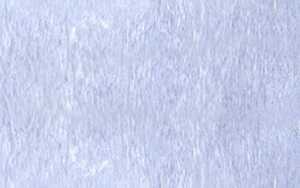 Ursus ALUKARTON 300G.50x70CM,SILBER