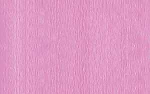 Ursus ALUKARTON 300G.35x50CM,10BG.ROSA