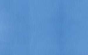 Ursus ALUKARTON 300G.35x50CM,10BG.HELLBLAU