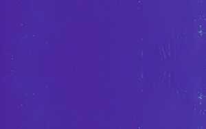 Ursus ALUKARTON 300G.35x50CM,10BG.DUNKELBLAU