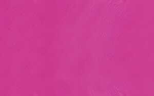 Ursus ALUKARTON 300G.35x50CM,10BG.EOSIN