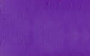 Ursus ALUKARTON 300G.35x50CM,10BG.VIOLETT