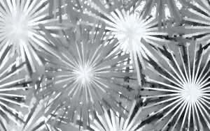 Ursus HOLOGRAMMFOLIE ROLLE 35x50CM,CENTAURI