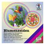 Ursus BLUMENS.20G.50x70CM,5BG.SORTIERT(2)