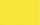 Ursus BLUMENS.20G.50x70CM,5BG.CITRONENGELB
