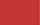 Ursus BLUMENS.20G.50x70CM,5BG.HELLROT