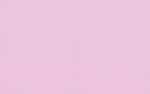 Ursus BLUMENS.20G.50x70CM,5BG.ROSA