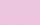 Ursus BLUMENS.20G.50x70CM,5BG.ROSA