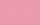 Ursus BLUMENS.20G.50x70CM,5BG.FLAMINGO