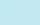 Ursus BLUMENS.20G.50x70CM,5BG.HELLBLAU