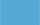 Ursus BLUMENS.20G.50x70CM,5BG.MITTELBLAU