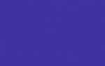 Ursus BLUMENS.20G.50x70CM,5BG.DUNKELBLAU