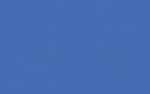 Ursus BLUMENS.20G.50x70CM,5BG.CALIF.BLAU