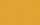 Ursus BLUMENS.20G.50x70CM,5BG.ORANGE
