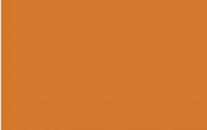 Ursus BLUMENS.20G.50x70CM,5BG.DORANGE