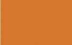 Ursus BLUMENS.20G.50x70CM,5BG.DORANGE