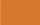 Ursus BLUMENS.20G.50x70CM,5BG.DORANGE