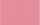 Ursus BLUMENS.20G.50x70CM,5BG.LACHS