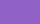 Ursus BLUMENS.20G.50x70CM,5BG.LILA