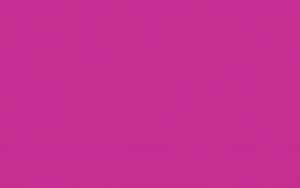 Ursus BLUMENS.20G.50x70CM,5BG.PINK