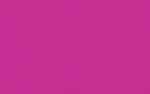 Ursus BLUMENS.20G.50x70CM,5BG.PINK