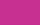 Ursus BLUMENS.20G.50x70CM,5BG.PINK