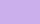Ursus BLUMENS.20G.50x70CM,5BG.FLIEDER