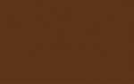 Ursus BLUMENS.20G.50x70CM,5BG.BRAUN