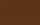 Ursus BLUMENS.20G.50x70CM,5BG.BRAUN
