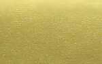 Ursus BLUMENS.20G.50x70CM,5BG.GOLD